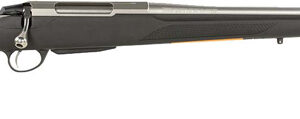 TIKKA T3X LITE 243 WIN 20" - THREADED SYNTHETIC/SS