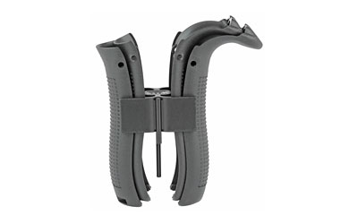 GLOCK OEM G17/22 GN4 BVRTL BKSTRP