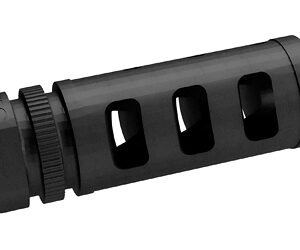 GROVTEC G-BRAKE MB 556MM 1/2X28