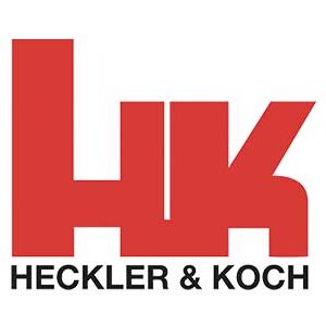 HECKLER AND KOCH (HK USA) VP9A1 F B 9MM BLK 20+1 NS OR #