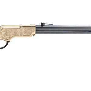 HENRY REPEATING ARMS H11 ORIGINAL HENRY 3RD 44-40