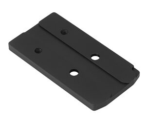 H-SUN 407/507K ADAPTER FOR GLK MOS