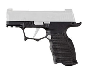 ICARUS ACE 365 X EVO BLK
