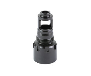 KAK PLAN B AK74 MD M26X1.5LH