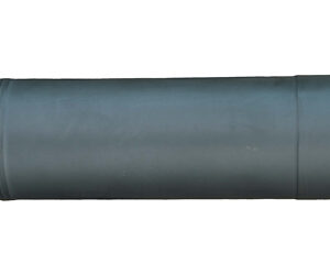 KGM PURSUIT TI P65 6.5MM GRAY