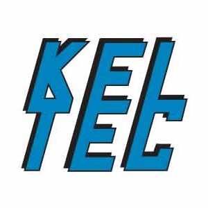 KELTEC KP50 PISTOL 5.7X28 50+1 TAN