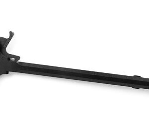 LBE AR CHARGING HANDLE W/EXT LATCH