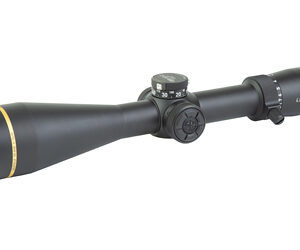 LEUP VX5HD G2 3-15X50 FIREDOT 4 FINE
