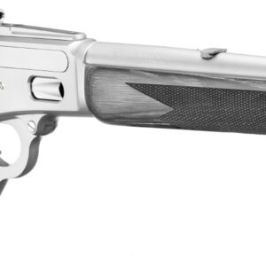 MARLIN TRAPPER MODEL 1894 10MM 16.1 10RD