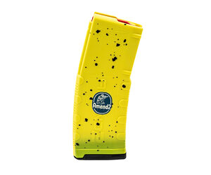 MAG AMEND2 AR15 556 10RD MOD2 BANANA