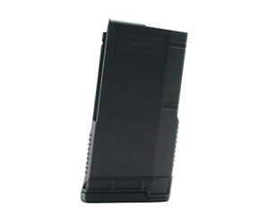 MAG AMEND2 AR15 556 20RD MOD-A CYTB