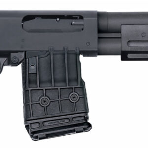 MOSS 590M BREACHER 11.5 MATTE 5RD