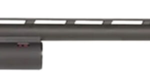 MOSS BBL 940 12GA 28 ACCU MATTE