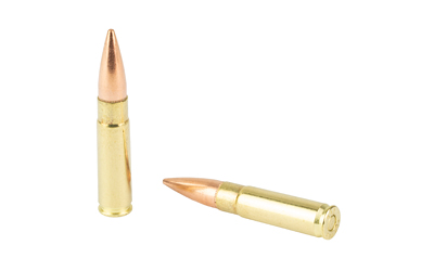 MAGTECH 300BLK 123GR FMJ 50/1000 - Image 4