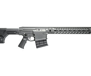 NEMO OMEN RECON 3.0 18'' 300WIN STEEL