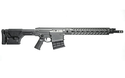 NEMO OMEN RECON 3.0 18'' 300WIN STEEL