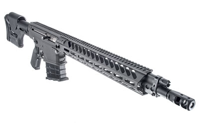 NEMO OMEN RECON 3.0 18'' 300WIN STEEL - Image 3