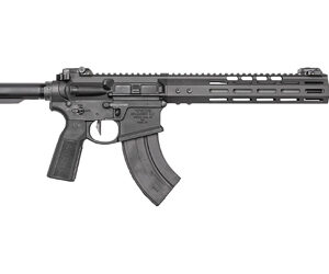 NOVESKE N4 OG PSTL 6MM ARC 12.5" BLK