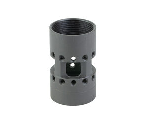 NOVESKE NUT BARREL NSR/NHR