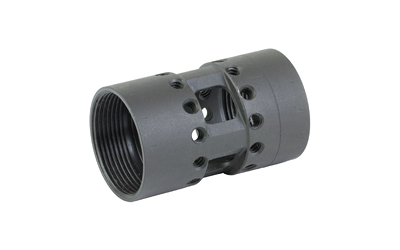 NOVESKE NUT BARREL NSR/NHR - Image 3