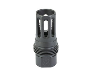 NOVESKE PIG PEN FH 1/2X28 LONG