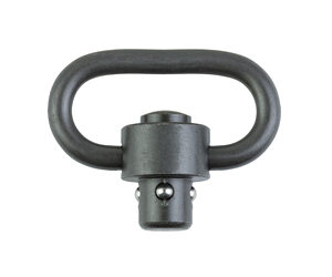 NOVESKE SWIVEL SLING QD BLK