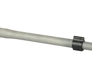 NOVESKE OG BARREL 556 12.5" SS
