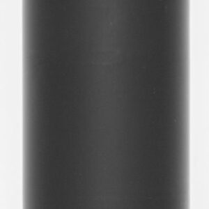 OTTER CREEK SUPPRESSOR POLONIUM 30