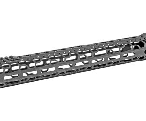 ODIN 17.5" MLOK 308 O2 LT HIGH PRO