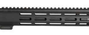 OH 16 HBAR 5.56 NATO COMPLETE UPPER RECEIVER