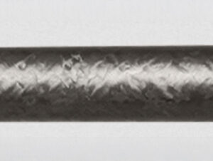 PROOF BBL BOLT PXT 284 20 CF SENDERO 1-8