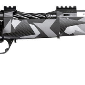 PROOF ELEVATION FDX LWH 6.5PRC 20 CF SPLINTER