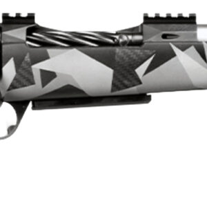 PROOF ELEVATION MTR FDX 6.5PRC 20 CF SPLINTER