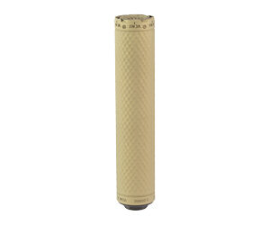 PTR VENT 3 TI SUPPRESSOR 556 FDE HUB