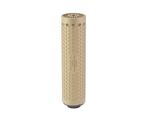 PTR VENT SPIRITUS 556 INCONEL FDE