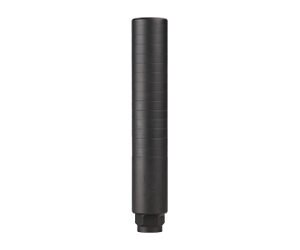 Q LONG CHOP 8.6BLK BLK W/REAR END