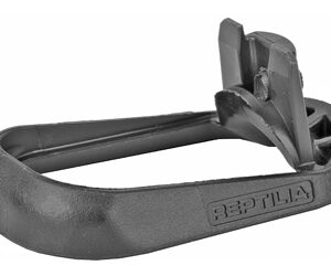 REPTILIA POLY MAGWELL FOR GLK 19 3&4