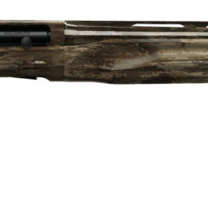 RETAY GORDION 20GA 28 LEGACY
