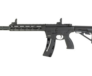 RETAY RA1522 VGRD 22LR 16" 25RD POLY