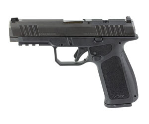 ROST MARTIN RM1F 9MM OR 4.5" 10RD CA