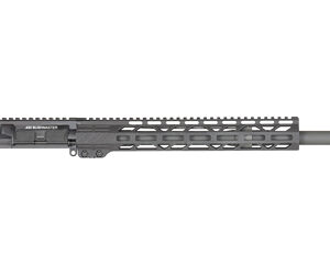 RRA CMPLT MID A4 UPR 450BM 16" 5RD