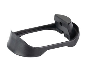 SHIELD ARMS MAGWELL FOR G17/22/45 BK