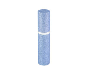 SABRE FASHIONABLE STUN GUN BLUE