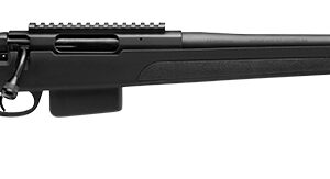 SAV 334 350LEGEND 18 3RD BLK