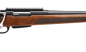 SAV 334  WALNUT 350LEGEND 18 3RD