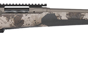 SAV 110 CORE HUNTER PRO WESTERN 6.5CREED 20 3RD