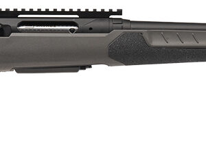 SAV 110 CORE HUNTER 300PRC 22 5RD