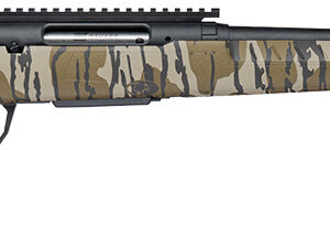 SAV AXIS 2 PRO MOBL 25-06REM 20 4RD