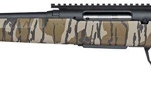 SAV AXIS 2 PRO MOBL 6.5CREED 20 4RD LH