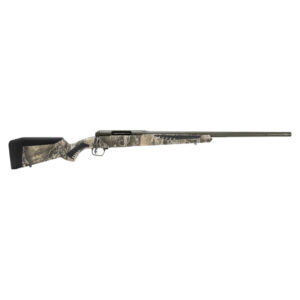 SAV 110 TIMBERLINE 7MM PRC 22 2RD